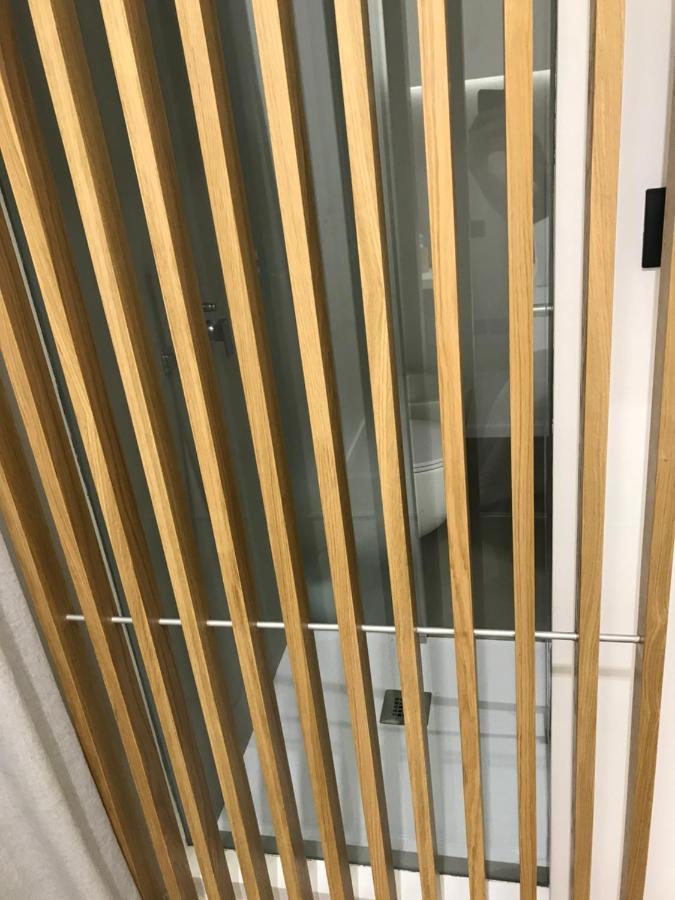 Le Dimore Degli Archi 卡塔尼亚 外观 照片